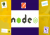 Node.js Crash Course : For Back-End Development 2020