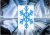 Snowflake Decoded – Fundamentals and hands on Training