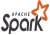 Apache Spark with Scala – Hands On with Big Data