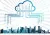 Big Data Architecture Using Microsoft Azure