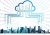 Big Data Architecture Using Microsoft Azure