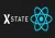 Introduction to State Machines with XState and React