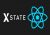 Introduction to State Machines with XState and React