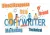 Accelerated Course in Copywriting and Content Writing