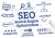 Search Engine Optimization ( SEO ) Complete Specialization Course