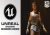 Unreal Engine 4: The Complete Beginner’s Course