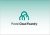 Learn to Develop for Cloud with Pivotal Cloud Foundry