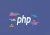 PHP for Beginners: PHP Crash Course 2021