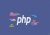 PHP for Beginners: PHP Crash Course 2021