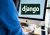 Django 3 | Django For Absolute Beginners