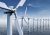 Introduction to Wind Energy