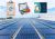 Feasibility, Design & Proposal Report for Solar Power Plant