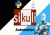 Sikuli Automation Using Java and Python + 5 Kickass Projects