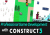 Professional Game Development with Construct 3