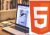 Learn HTML 5 The Complete Course HTML 5 And CSS3 tutorials