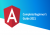 Angular 12 – Complete Beginner Guide 2021 [Step by Step]