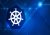 Certified Kubernetes Administrator (CKA) : Learn By Doing