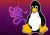 Linux Command Line Terminal Basic for Beginners (In Hindi)