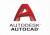 Introduction to Autodesk AutoCAD