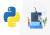 Python Coding Intermediate: Python Classes, Methods and OOP