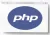 PHP Webforms from Scratch Zero to Expert : Bootcamp