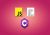 Learn Asp Net C# OOPs SQL and JavaScript for Development