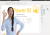 The Power BI Service Masterclass Everything you need to know