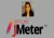 A PERFORMANCE TESTING TOOL: JMETER