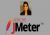 A PERFORMANCE TESTING TOOL: JMETER