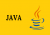 Java Programming : A Complete Guide