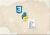 Complete CSS, Python and Microsoft SQL Course from scratch