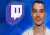 Twitch Komplettkurs für Streamer + Moderatoren deutsch