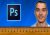 Der ultimative Adobe Photoshop CC Werkzeuge Kurs [2021]