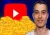 Youtube Marketing Kurs Nebenerwerb als Youtuber aufbauen