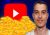 Youtube Marketing Kurs Nebenerwerb als Youtuber aufbauen