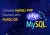 Complete MySQLi PHP Extention With MySQL DB