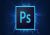 Adobe Photoshop CC 2023 Introducción para principiantes