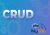 Learn CRUD with PHP and MySQLi for Web Development