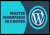 Create Your Blogging Website With WordPress Without Coding