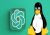 Supercharge Your Linux Workflow with ChatGPT