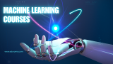 Best Machine Learning Courses Online with Certificates