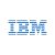 Troubleshoot VMs on IBM Cloud