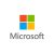 Protect identities in Microsoft Entra ID