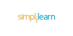 Simplilearn