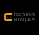 Coding Ninjas