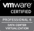 VMware Certified Professional 6 – Data Center Virtualization (VCP6-DCV)