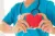 Nursing Studies – Clinical Skills: Caring for Cardiovascular Patients