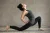 Yoga Exercises for Core Strength and Flexibility