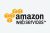 Diploma in Amazon Web Services 2019