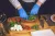 Food Safety Knowledge – Basic Level Requirements